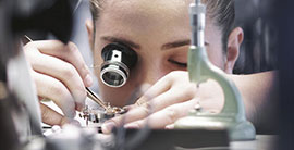 济南积家售后维修流程规范