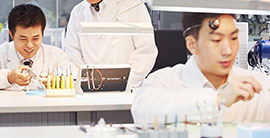 济南积家维修保养网点技师配备