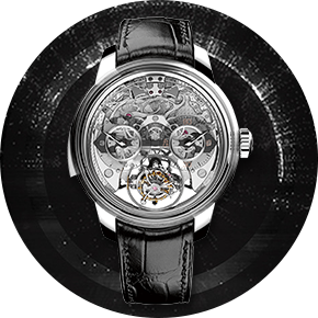 济南积家维修中心指定授权维修网点