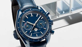 济南积家售后专修店评估