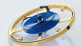 济南积家维修门店重组手表