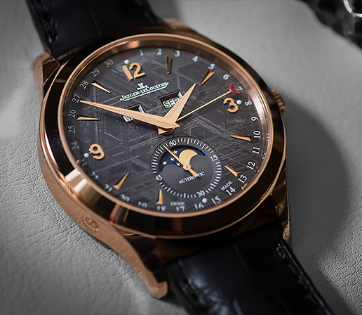 济南积家官方售后维修保养服务中心定制解决方案